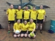 TVT2_Schlussrunde