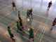 IMG-20180203-WA0001