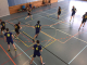 IMG-20180203-WA0002