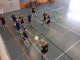 IMG-20180203-WA0003