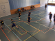 IMG-20180203-WA0004
