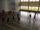 IMG-20180203-WA0005