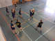 IMG-20180203-WA0006