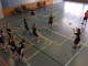 IMG-20180203-WA0007