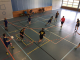 IMG-20180203-WA0008