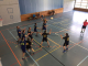 IMG-20180203-WA0009