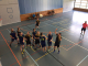 IMG-20180203-WA0010