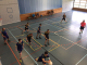IMG-20180203-WA0011