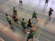 IMG-20180203-WA0012