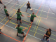 IMG-20180203-WA0013