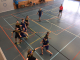 IMG-20180203-WA0014