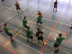 IMG-20180203-WA0015