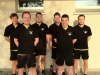 korbball_002