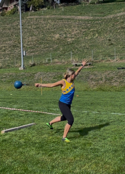 Schlussturnen_2026_103
