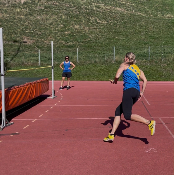 Schlussturnen_2026_107