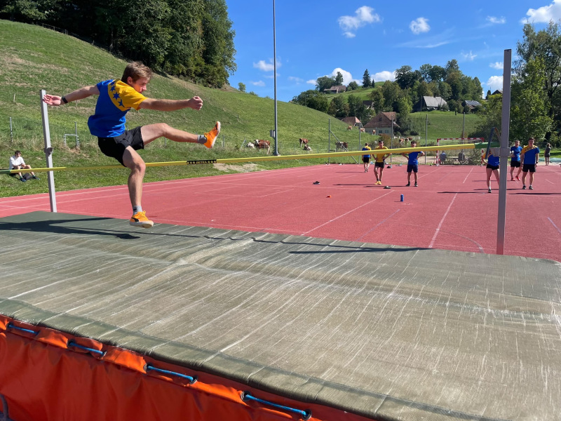 Schlussturnen_2026_112