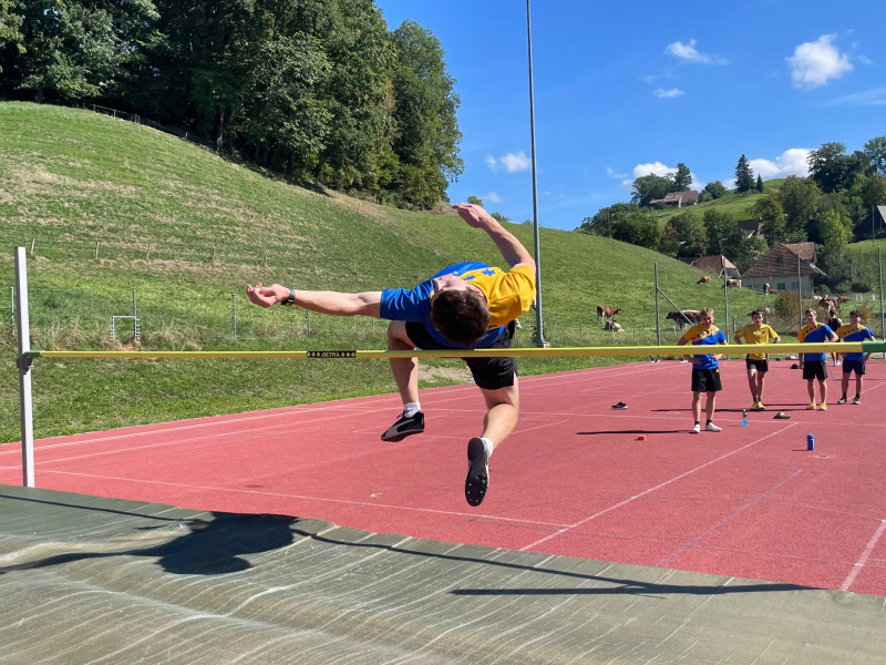 Schlussturnen_2026_113