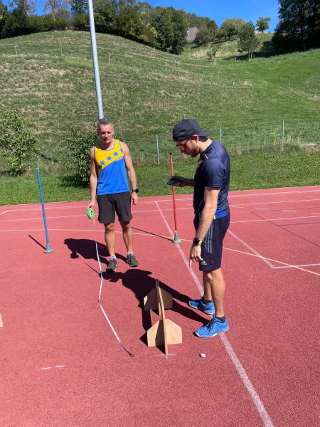 Schlussturnen_2026_115