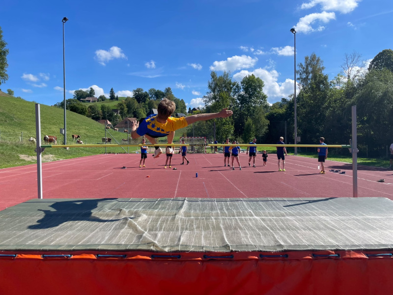 Schlussturnen_2026_117