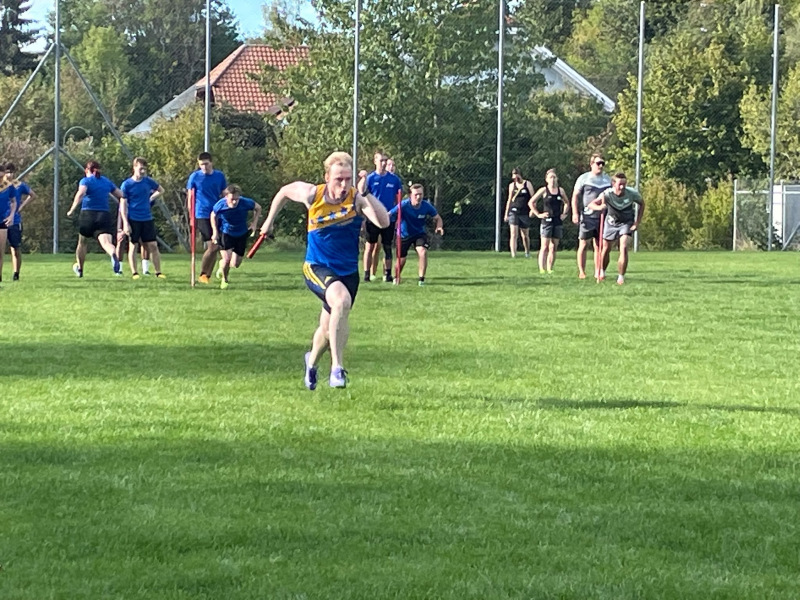 Schlussturnen_2026_201