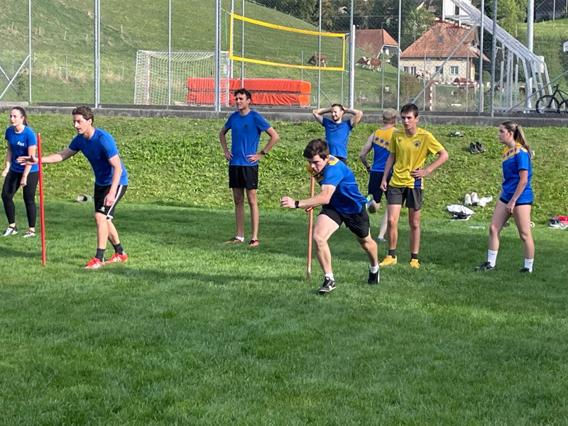 Schlussturnen_2026_203