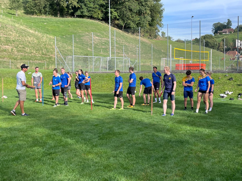 Schlussturnen_2026_212