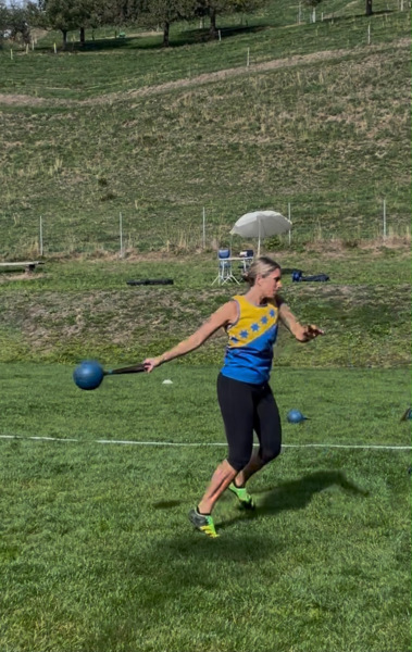 Schlussturnen_2026_214