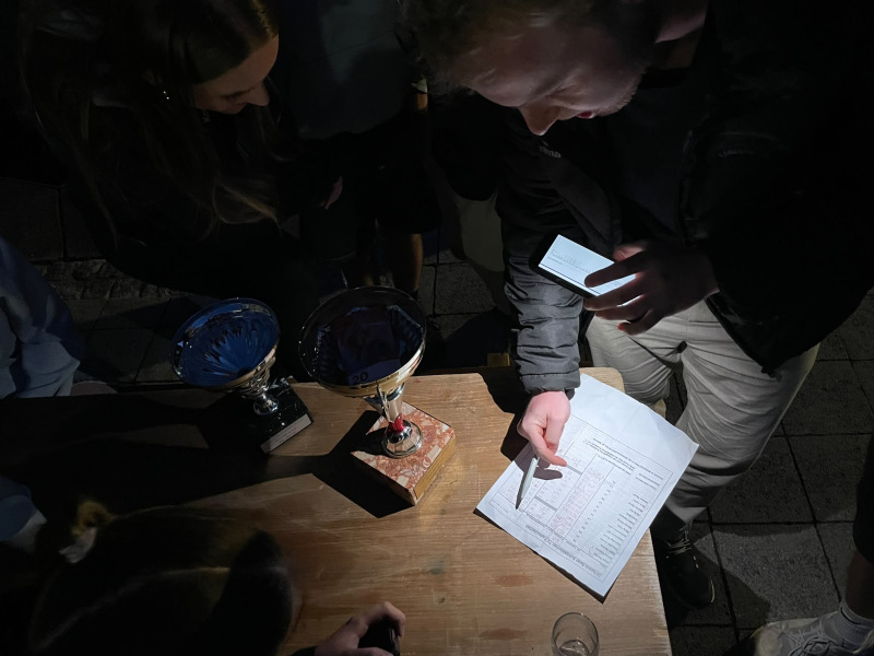 Schlussturnen_2026_303