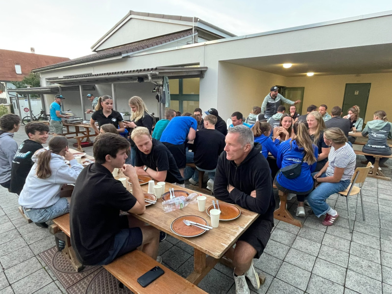 Schlussturnen_2026_304