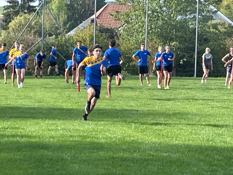 Schlussturnen_2026_307