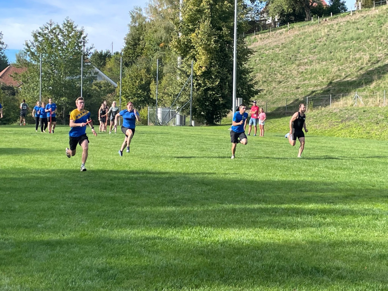 Schlussturnen_2026_318