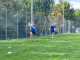 Schlussturnen_2026_102