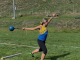 Schlussturnen_2026_103