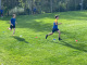 Schlussturnen_2026_104