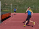 Schlussturnen_2026_107