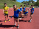 Schlussturnen_2026_108