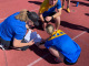 Schlussturnen_2026_109