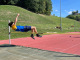 Schlussturnen_2026_110