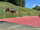Schlussturnen_2026_111