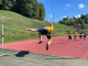 Schlussturnen_2026_113