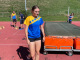 Schlussturnen_2026_114