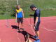 Schlussturnen_2026_115