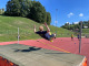 Schlussturnen_2026_116