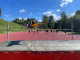Schlussturnen_2026_117