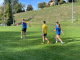 Schlussturnen_2026_207