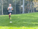 Schlussturnen_2026_208