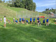 Schlussturnen_2026_209