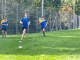 Schlussturnen_2026_210