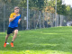 Schlussturnen_2026_211