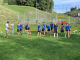 Schlussturnen_2026_212